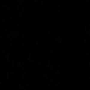 Meet your Posher, Randerli